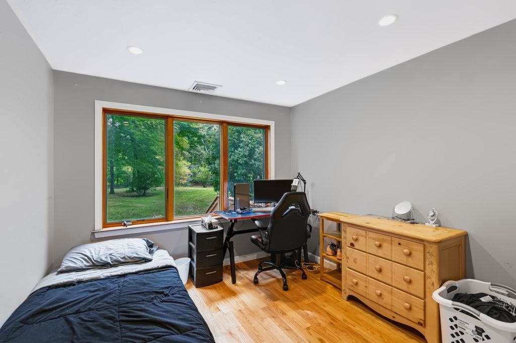 2 Quincy Drive
