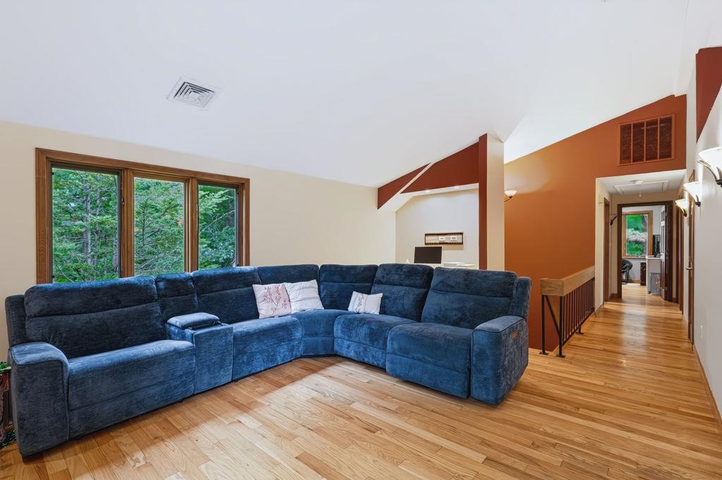 2 Quincy Drive