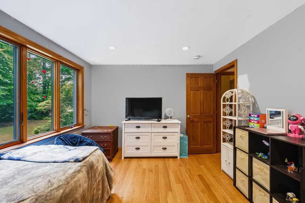 2 Quincy Drive