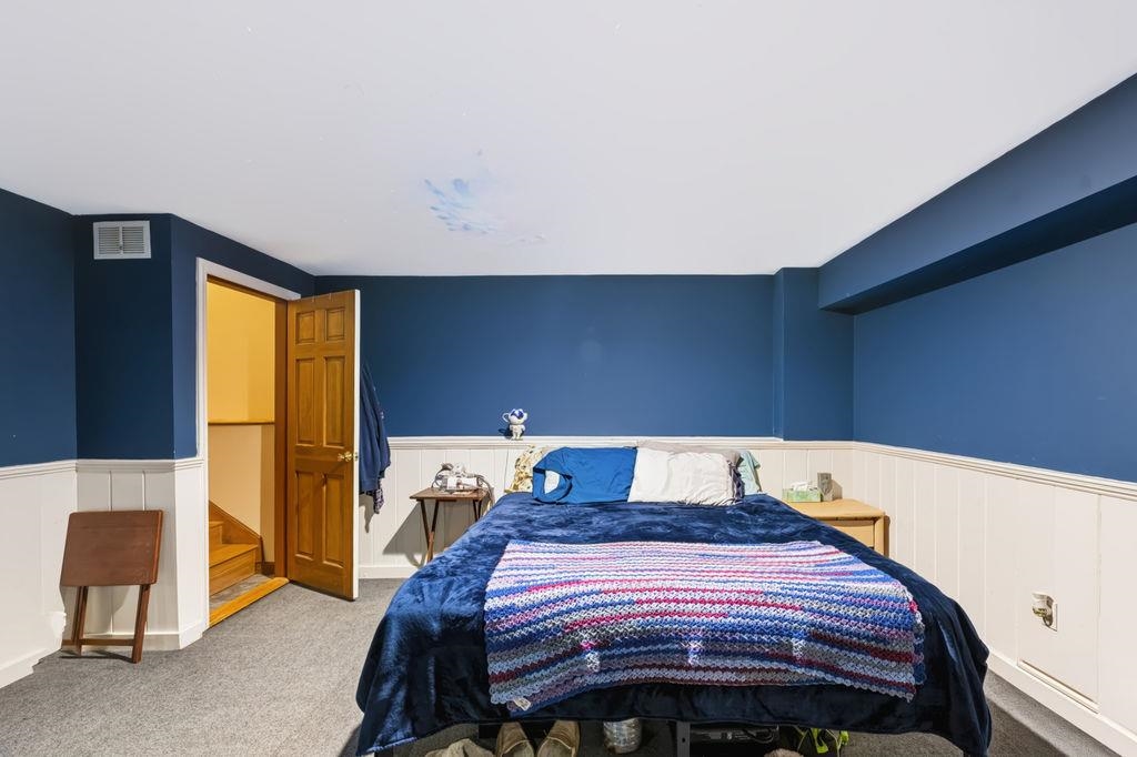 2 Quincy Drive