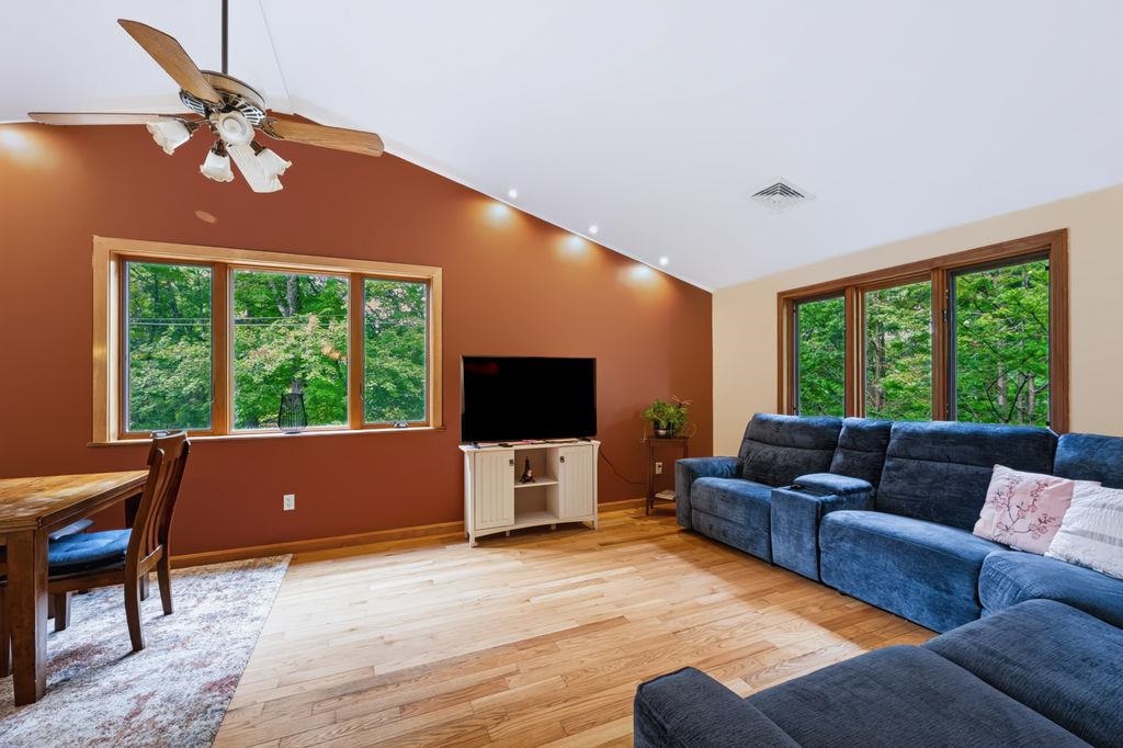 2 Quincy Drive