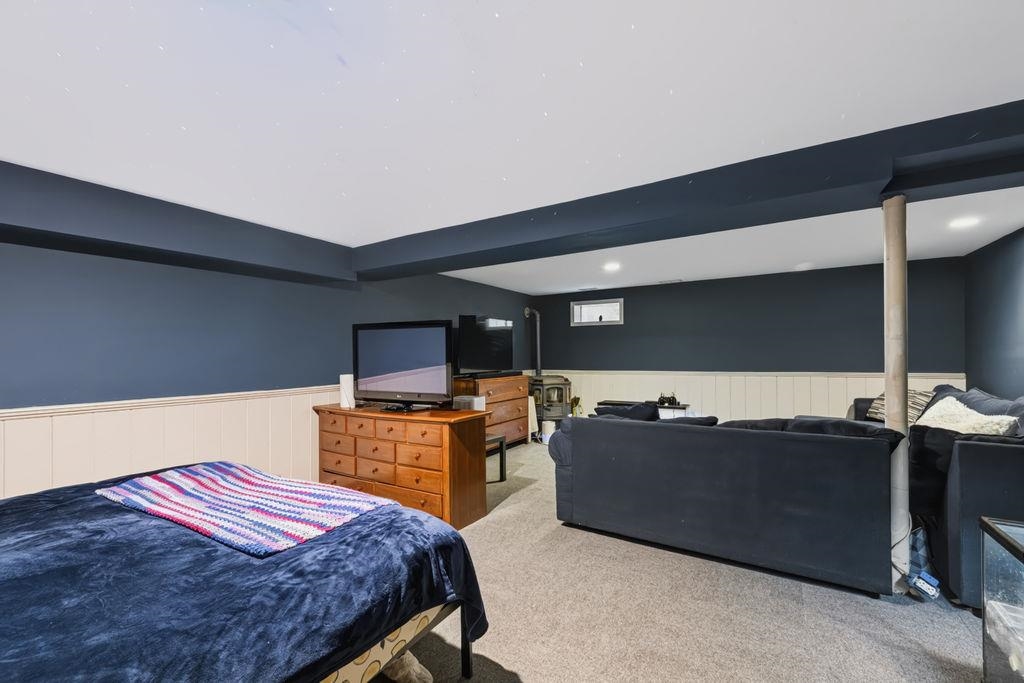 2 Quincy Drive