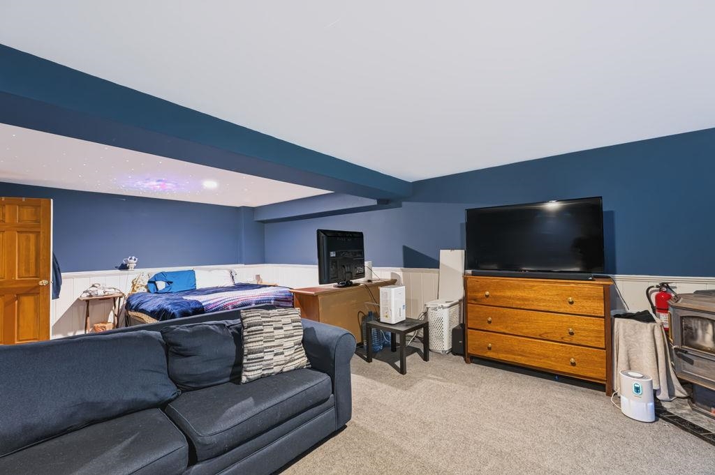 2 Quincy Drive