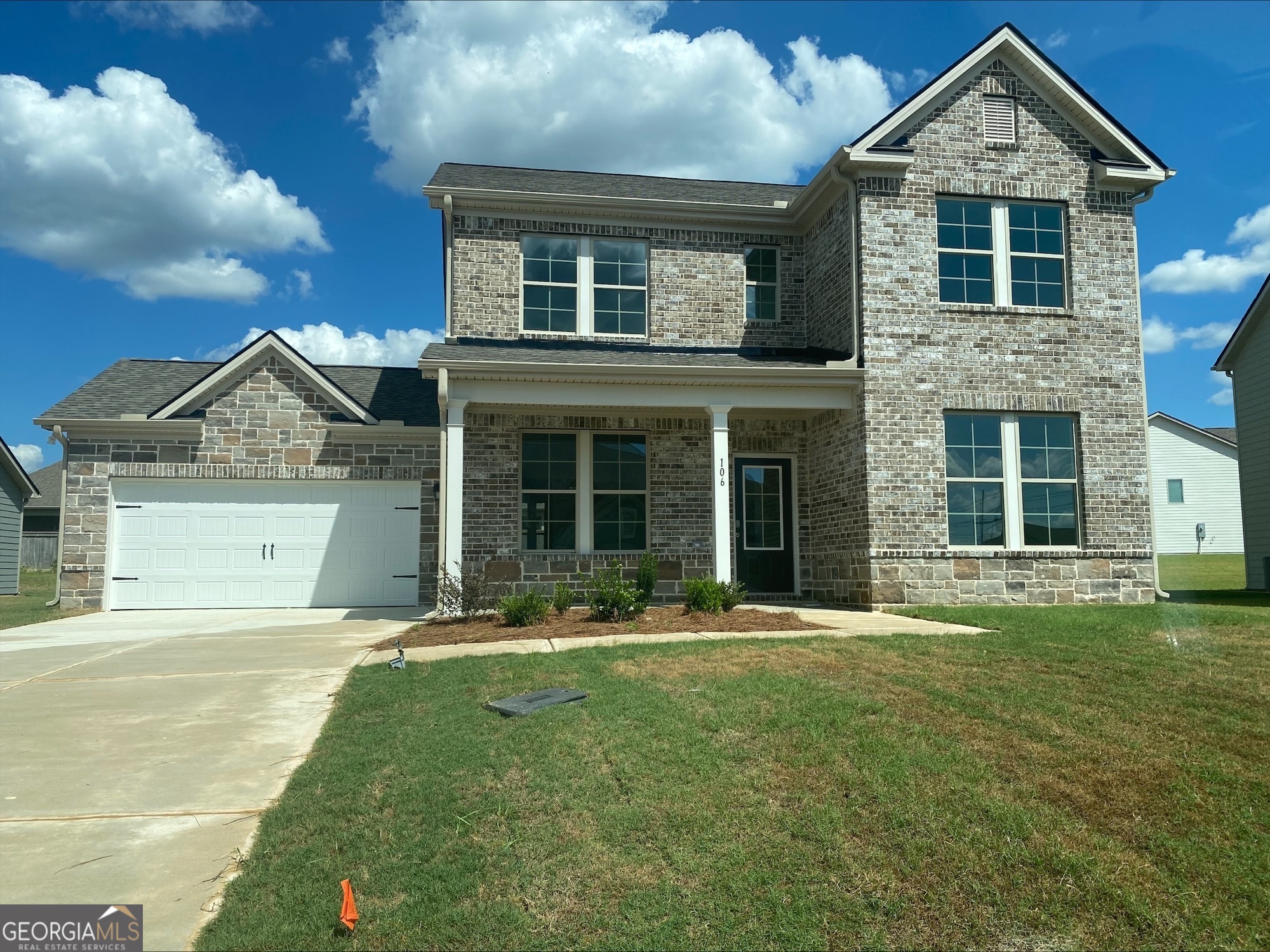 106 Martin Anderson Street