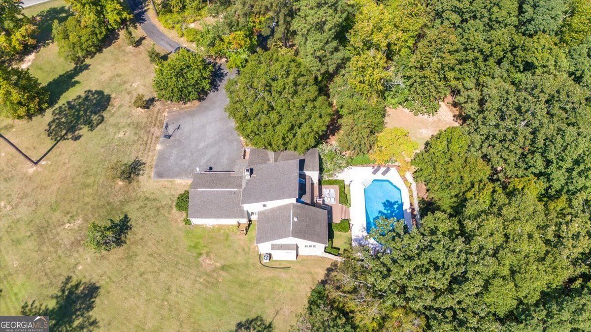 3730 Upper River Road