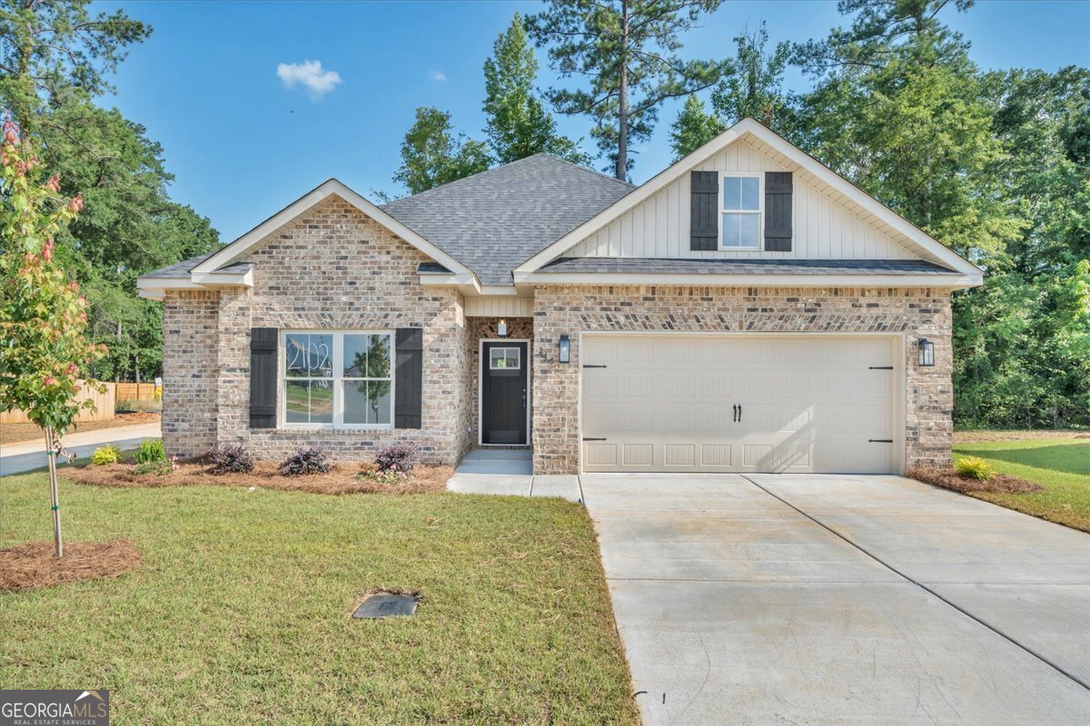 215 Willowbrook Lane