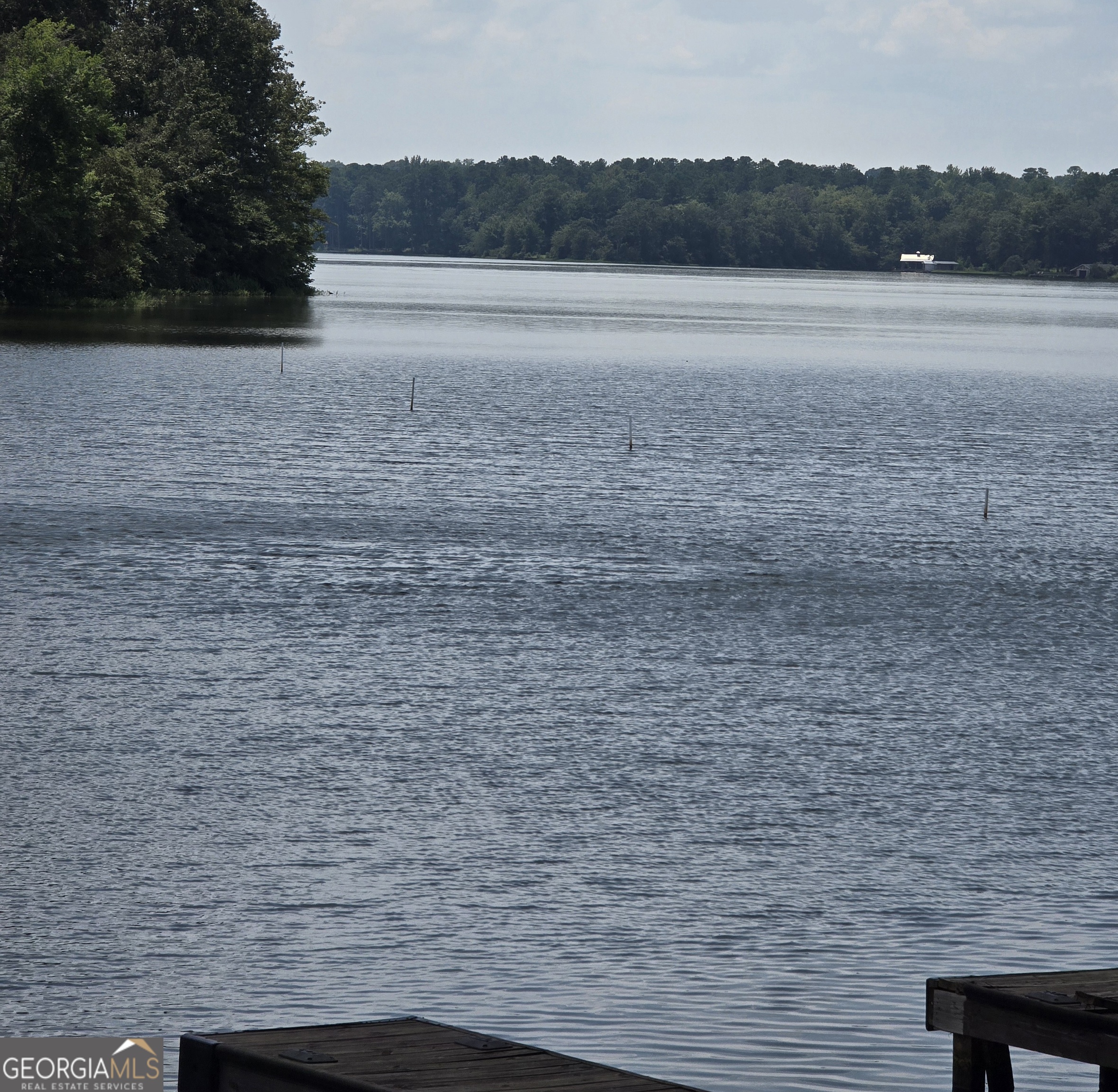 216 Peninsula Avenue