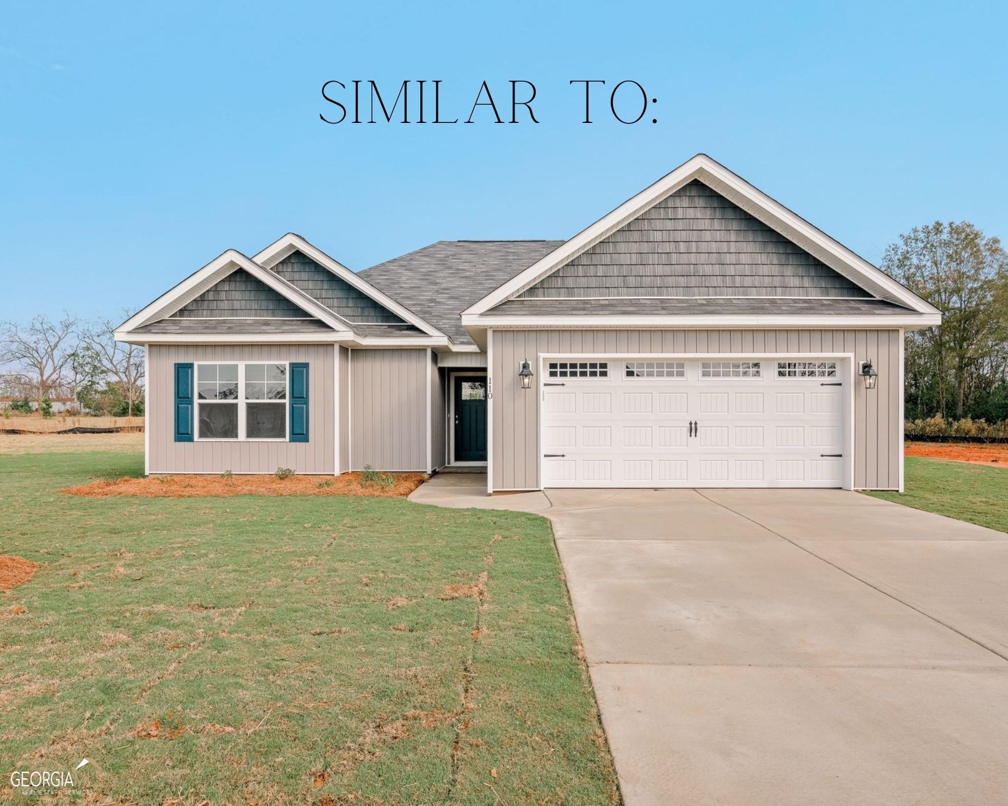 800 Daisy Drive # 241