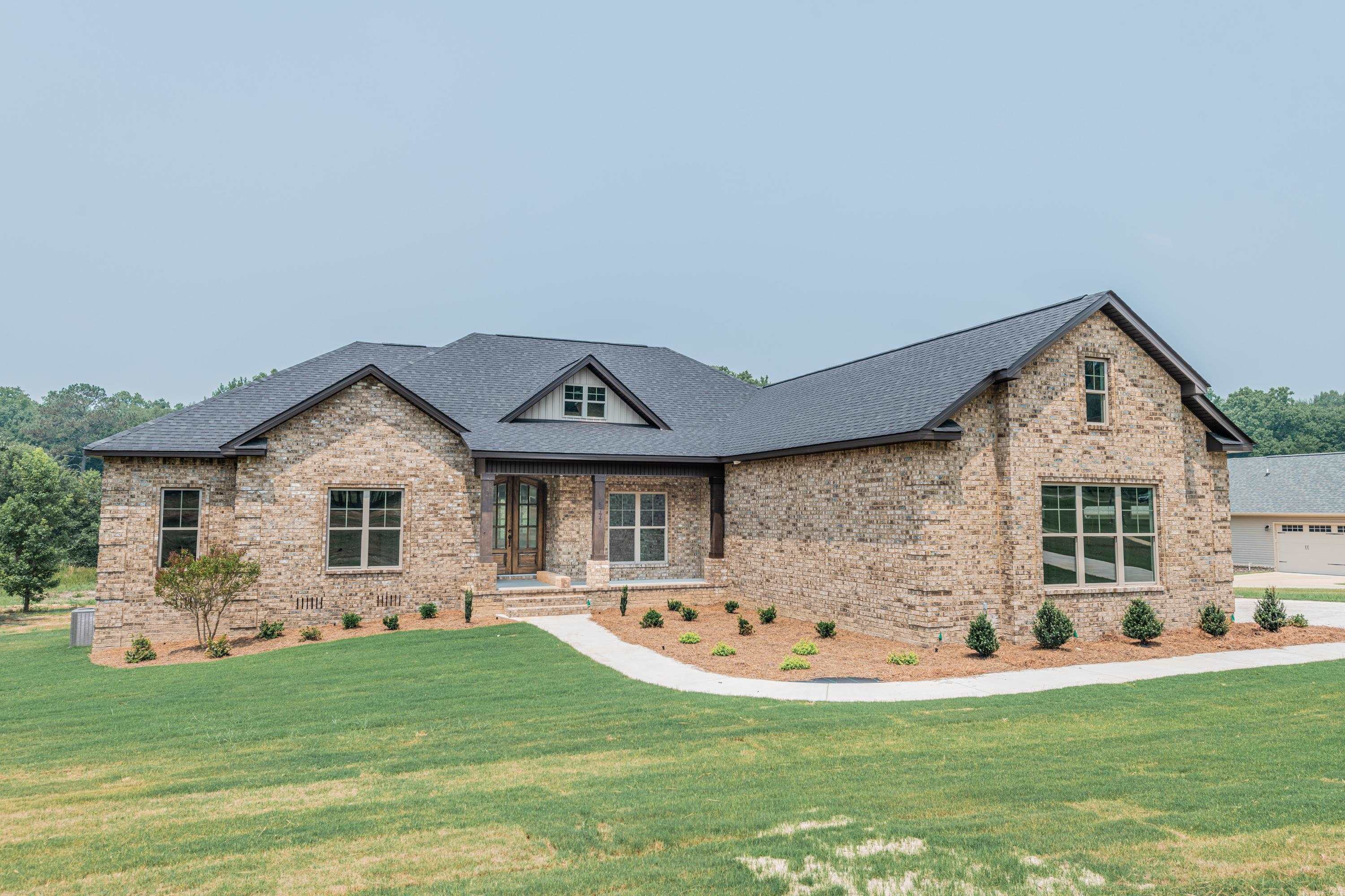 5777 Fulton Mill Road