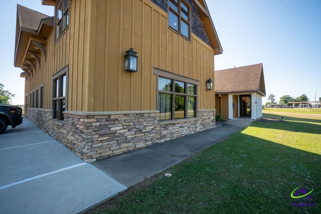 110 Kellwood Drive