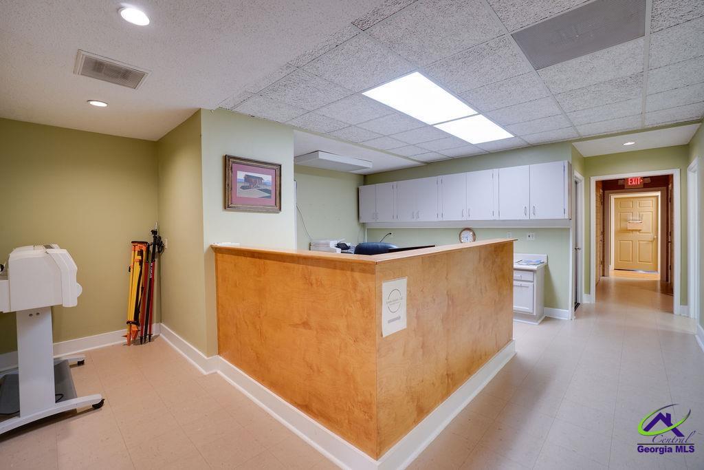 110 Kellwood Drive