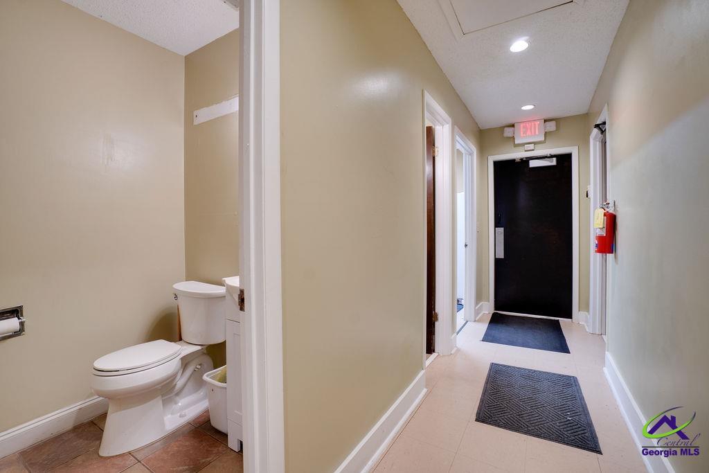 110 Kellwood Drive