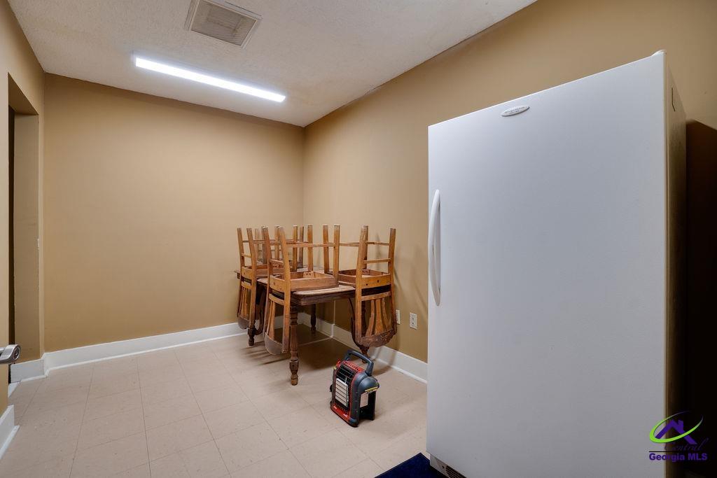 110 Kellwood Drive