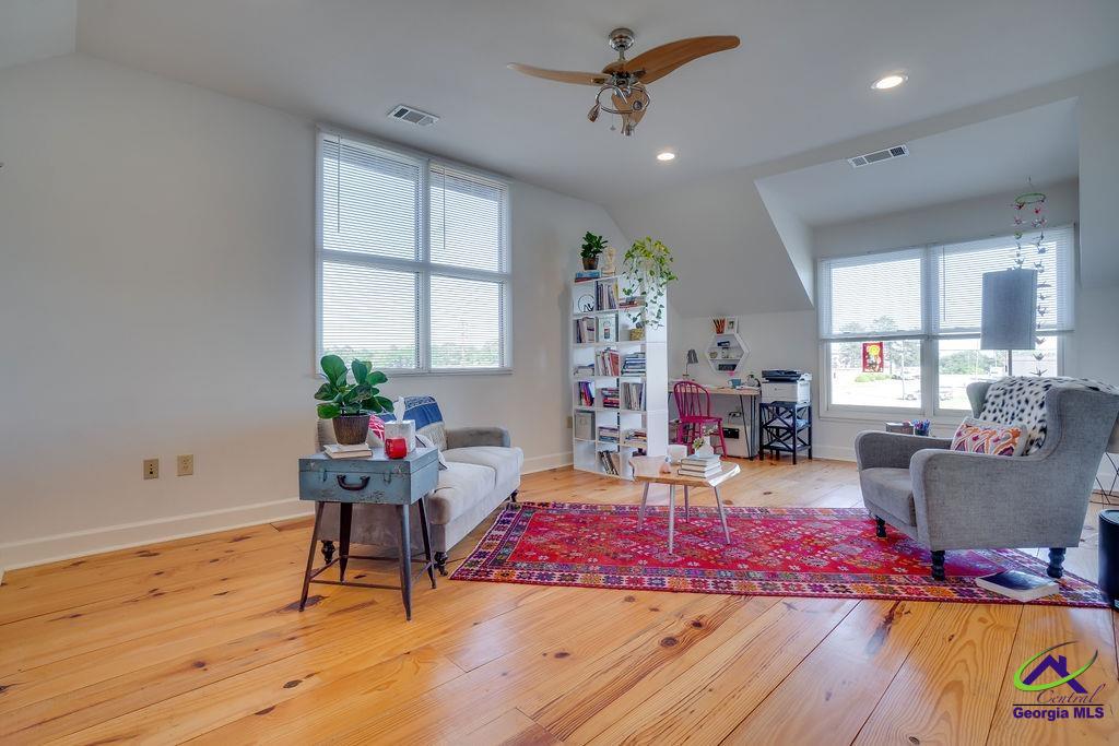 110 Kellwood Drive