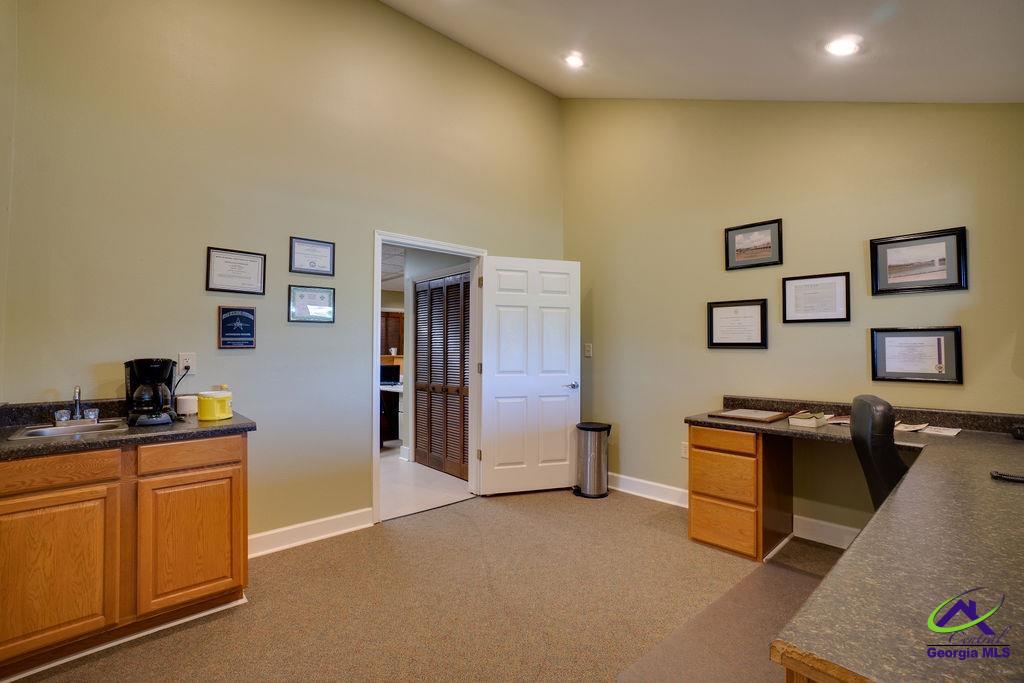 110 Kellwood Drive