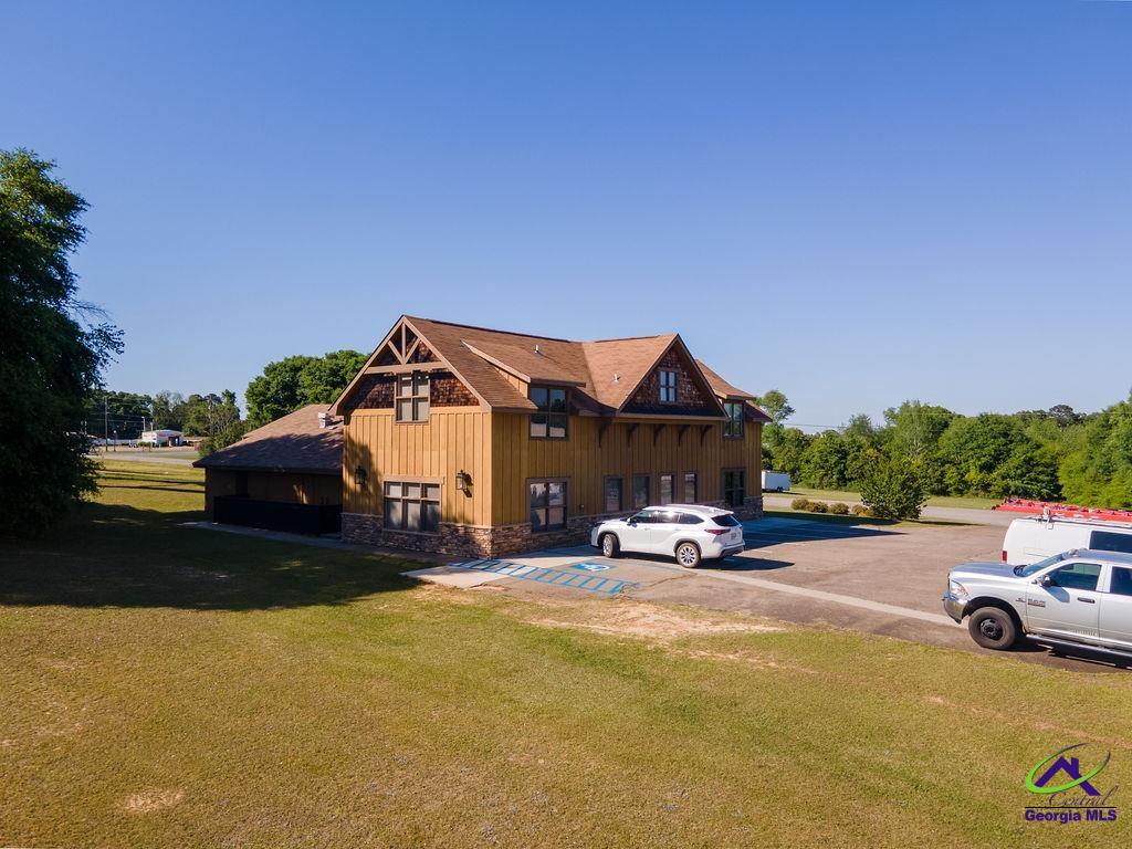 110 Kellwood Drive