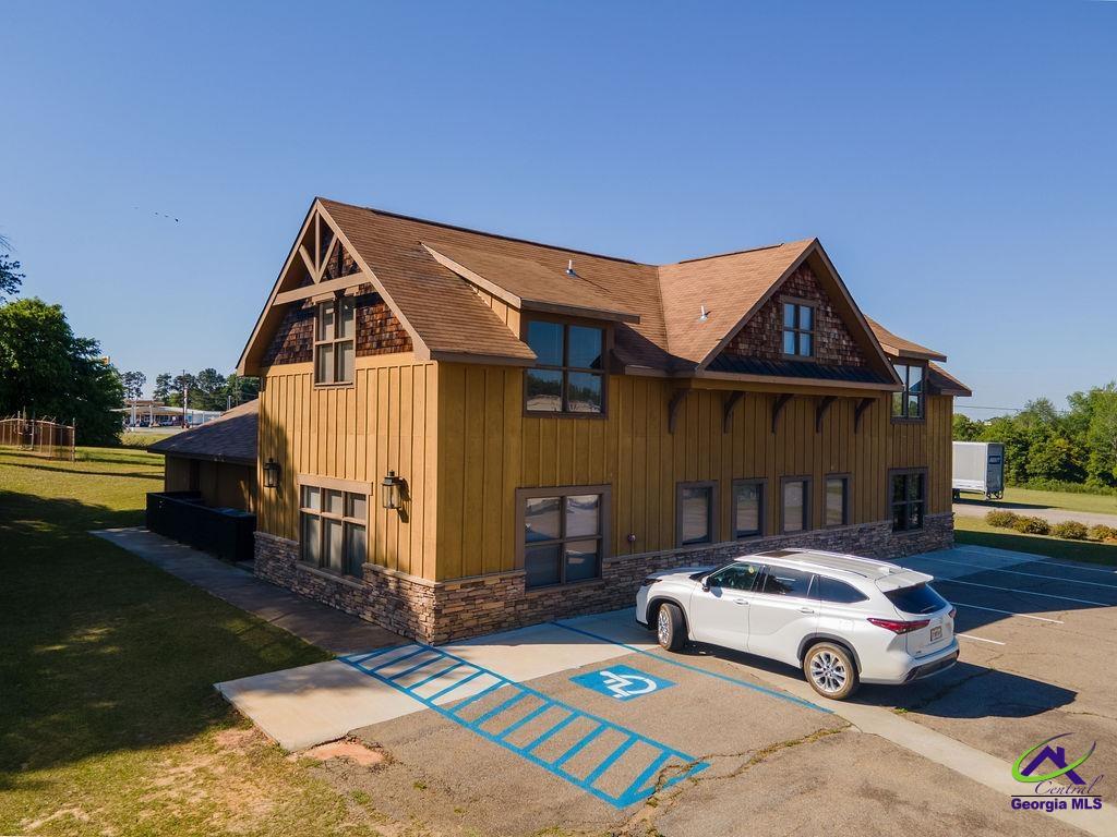 110 Kellwood Drive