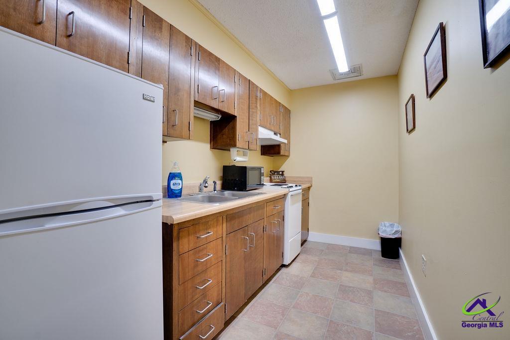 110 Kellwood Drive