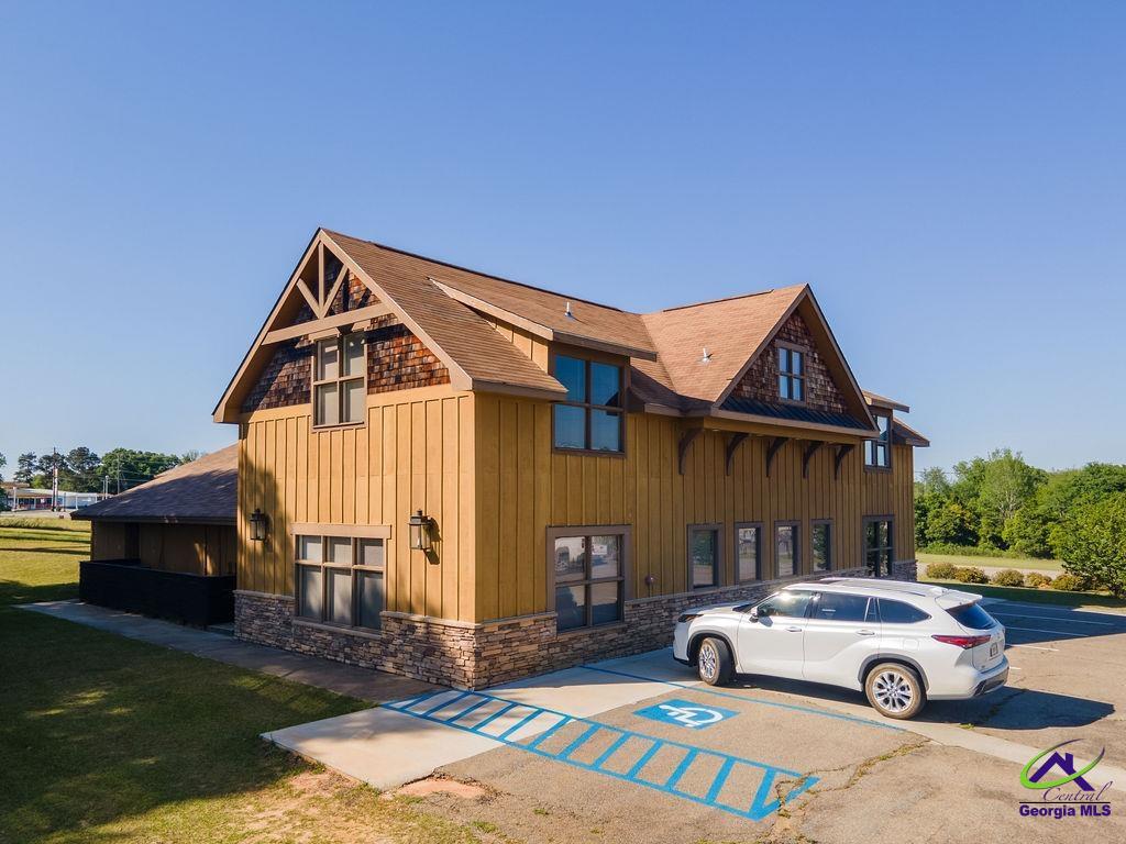 110 Kellwood Drive