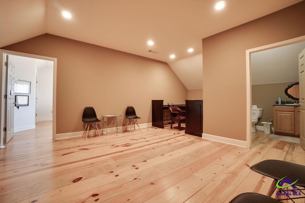 110 Kellwood Drive