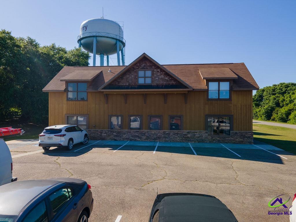 110 Kellwood Drive