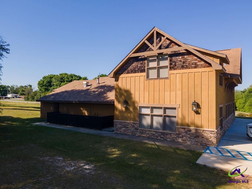 110 Kellwood Drive