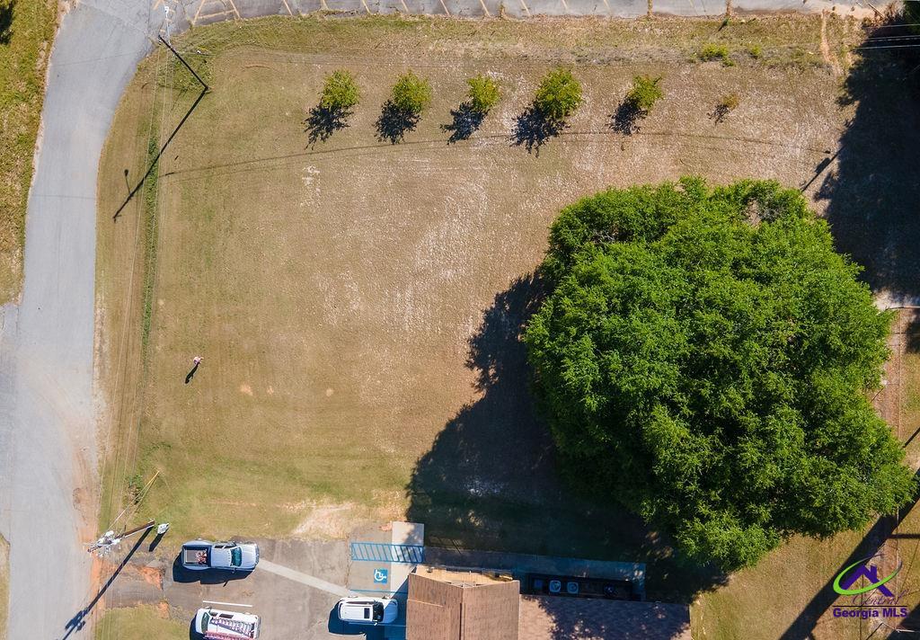 110 Kellwood Drive