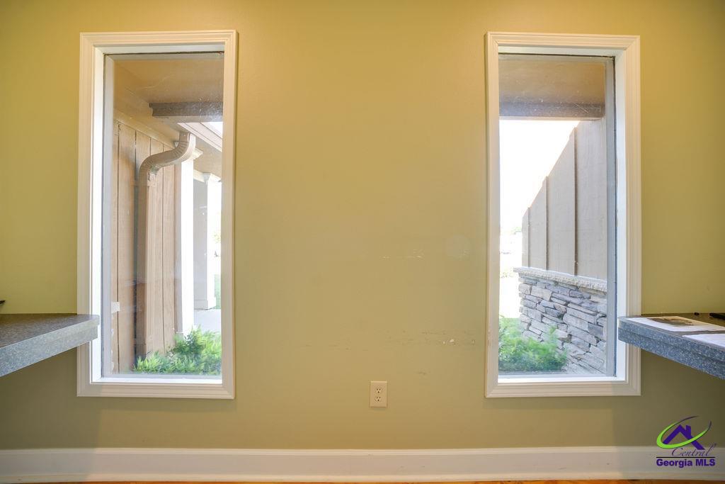110 Kellwood Drive