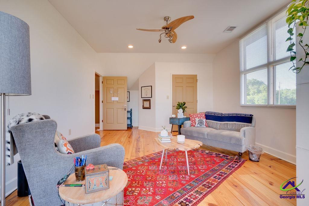 110 Kellwood Drive