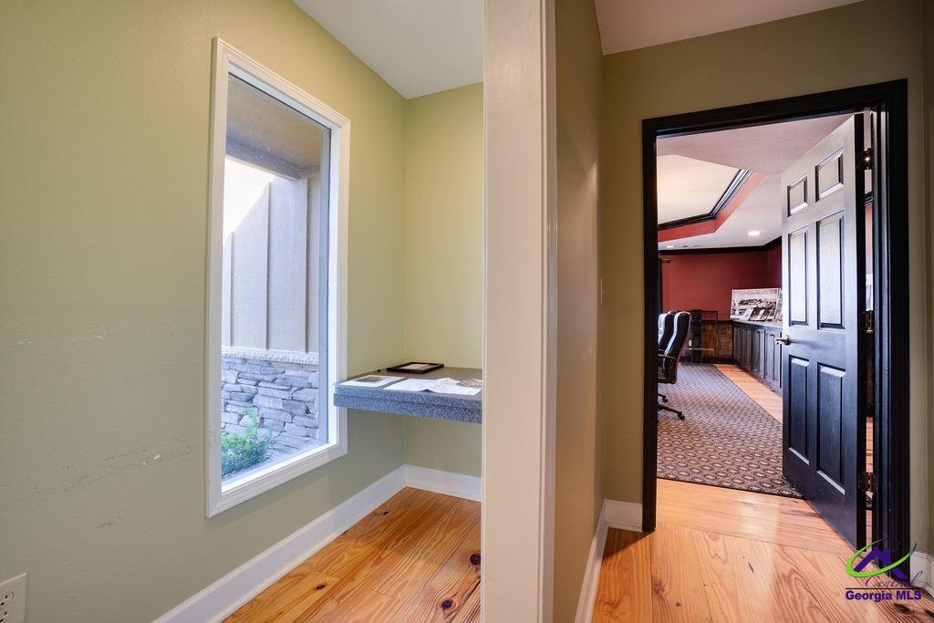 110 Kellwood Drive