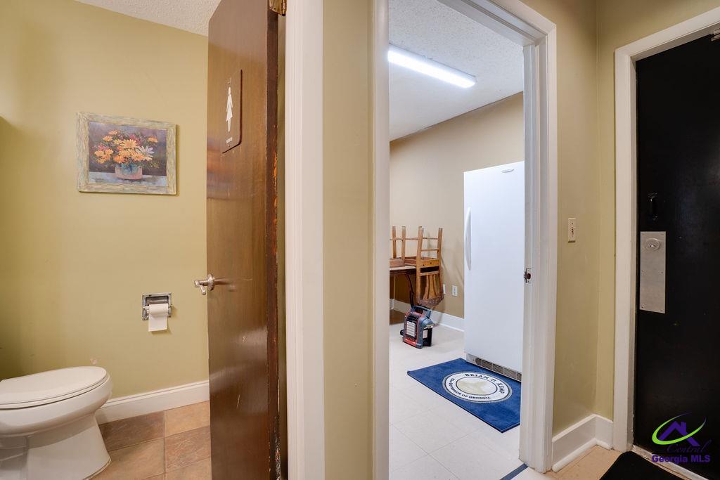 110 Kellwood Drive