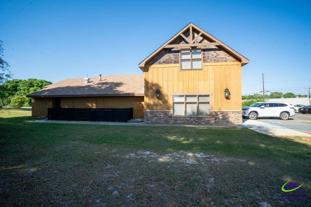 110 Kellwood Drive