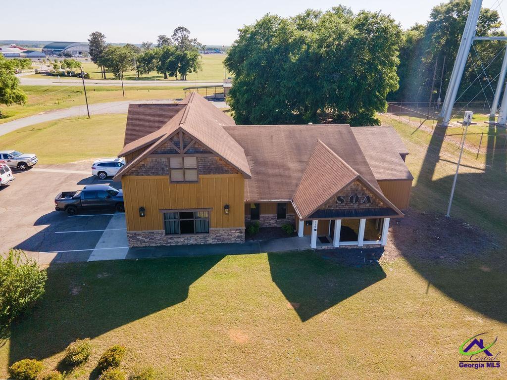 110 Kellwood Drive