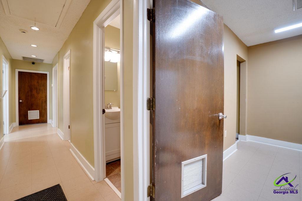110 Kellwood Drive