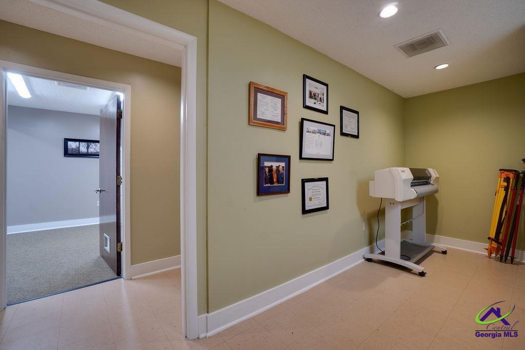110 Kellwood Drive