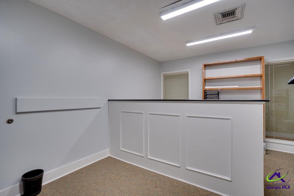 110 Kellwood Drive
