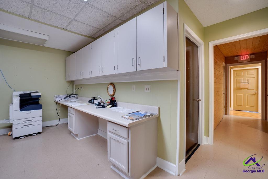 110 Kellwood Drive