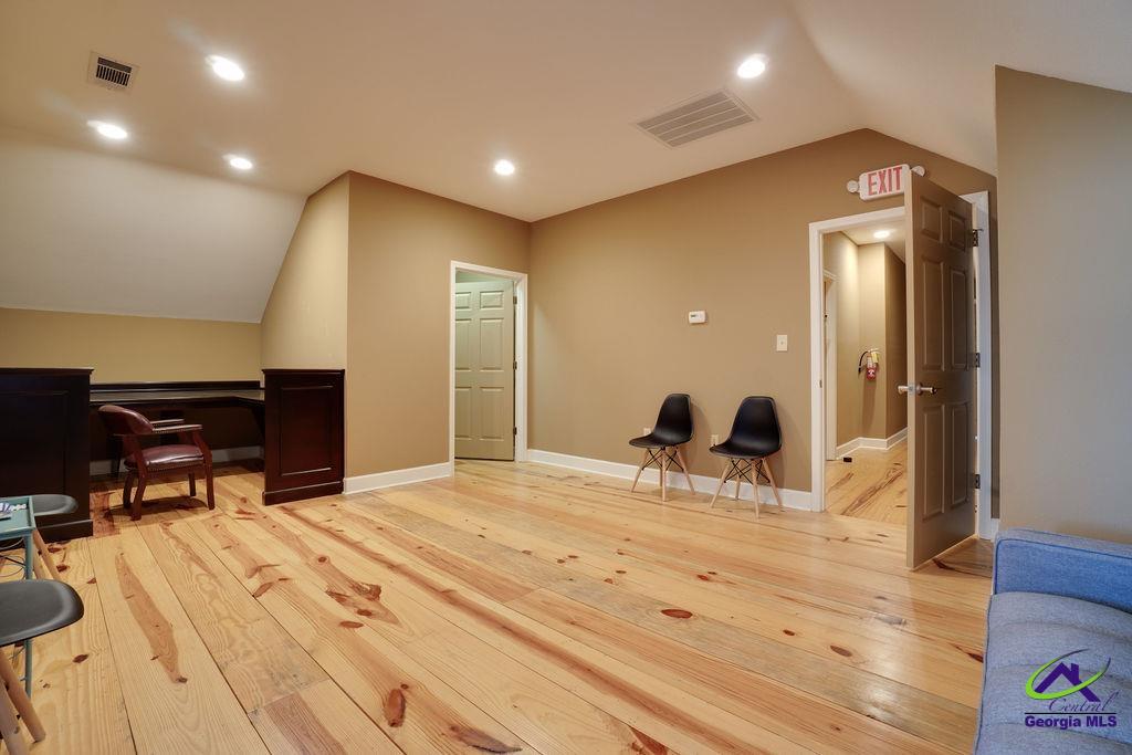 110 Kellwood Drive