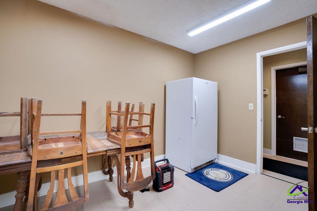 110 Kellwood Drive