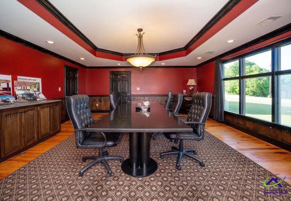 110 Kellwood Drive