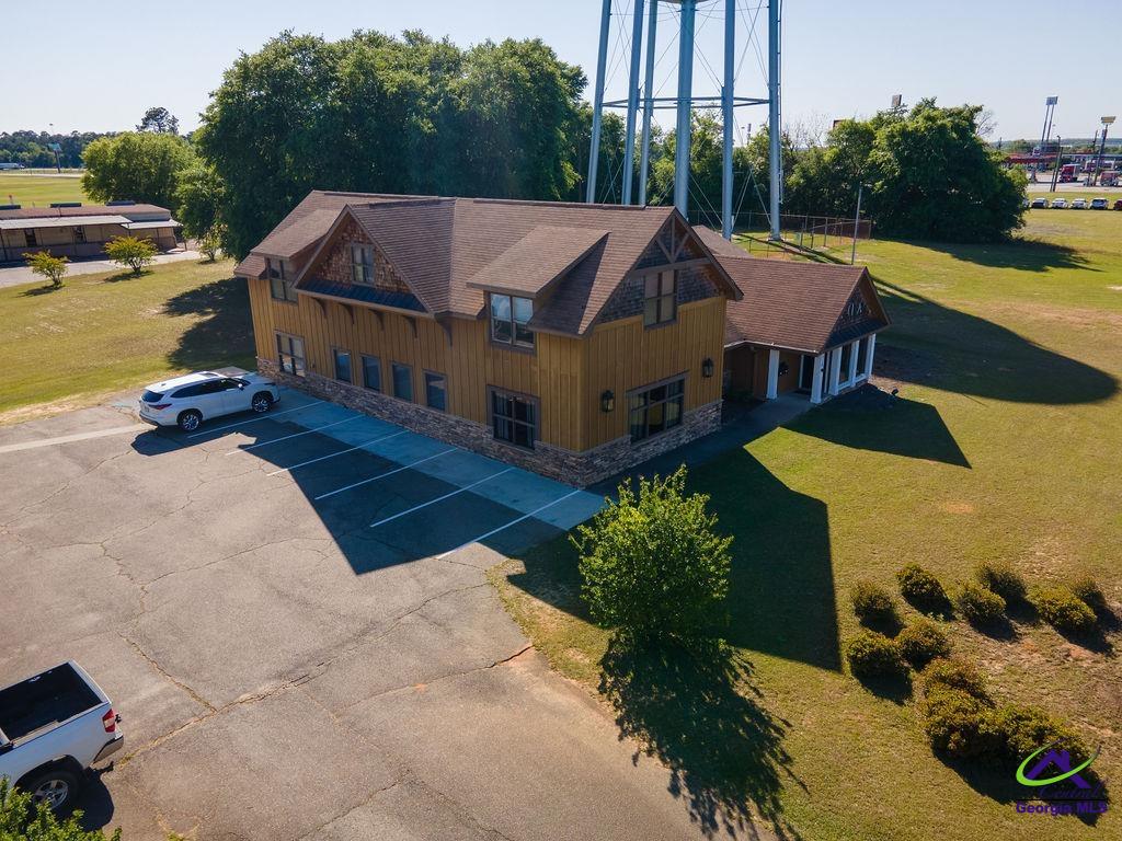 110 Kellwood Drive