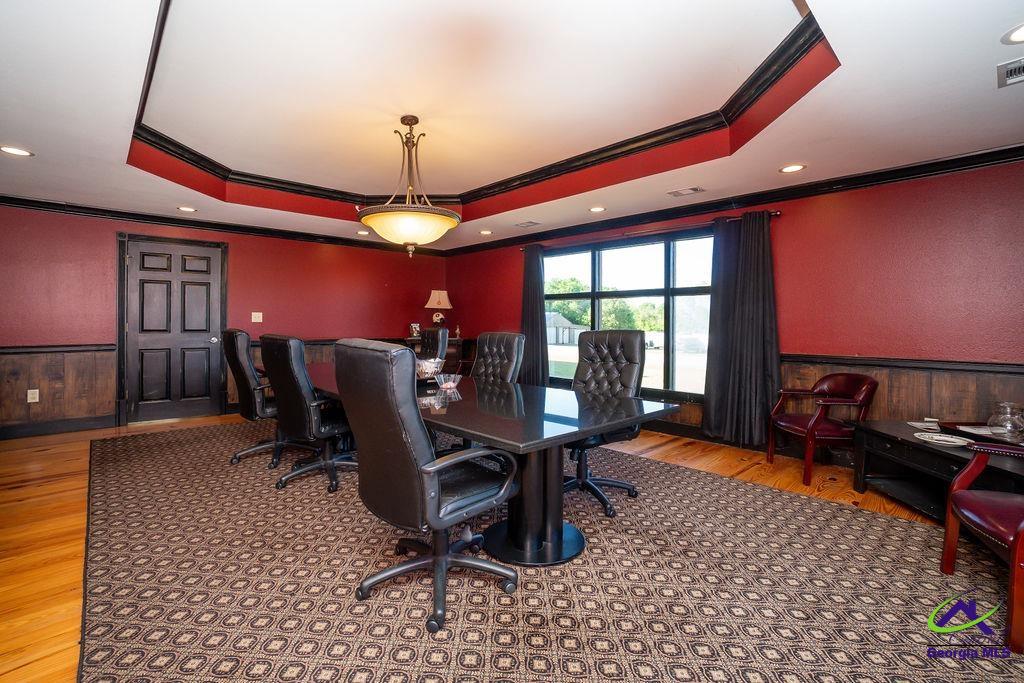 110 Kellwood Drive