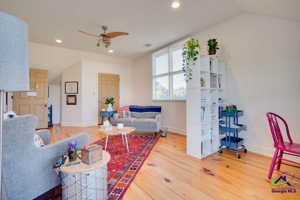 110 Kellwood Drive
