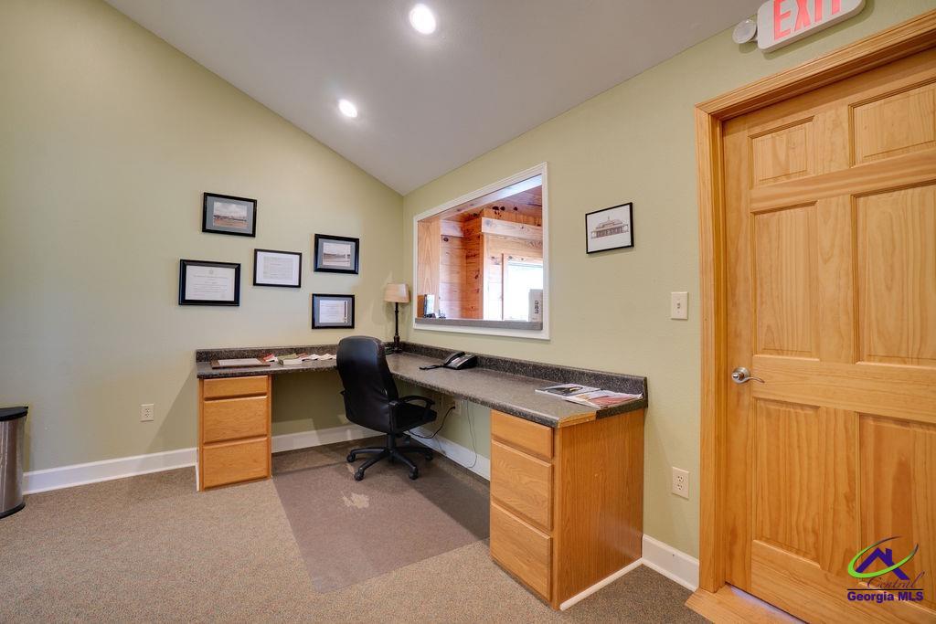 110 Kellwood Drive