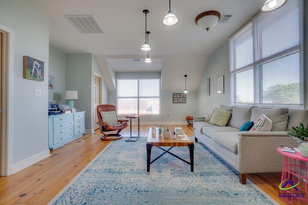 110 Kellwood Drive