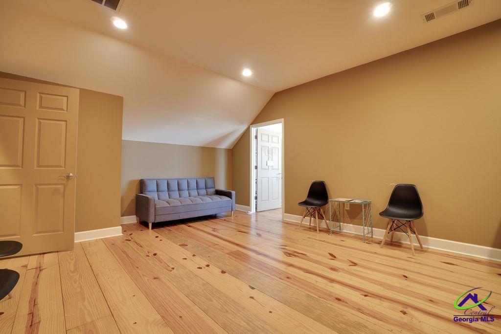 110 Kellwood Drive