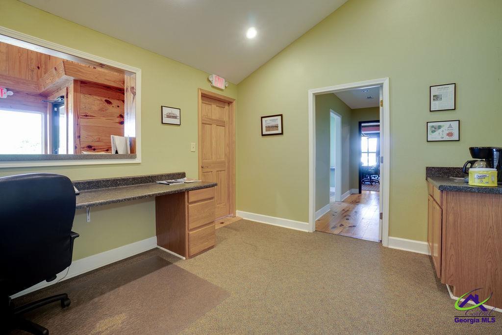 110 Kellwood Drive