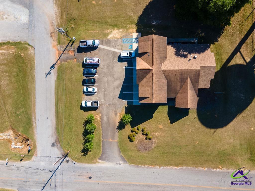 110 Kellwood Drive