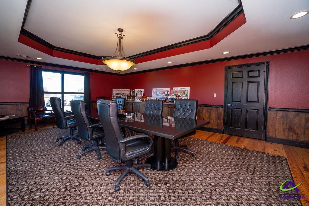 110 Kellwood Drive