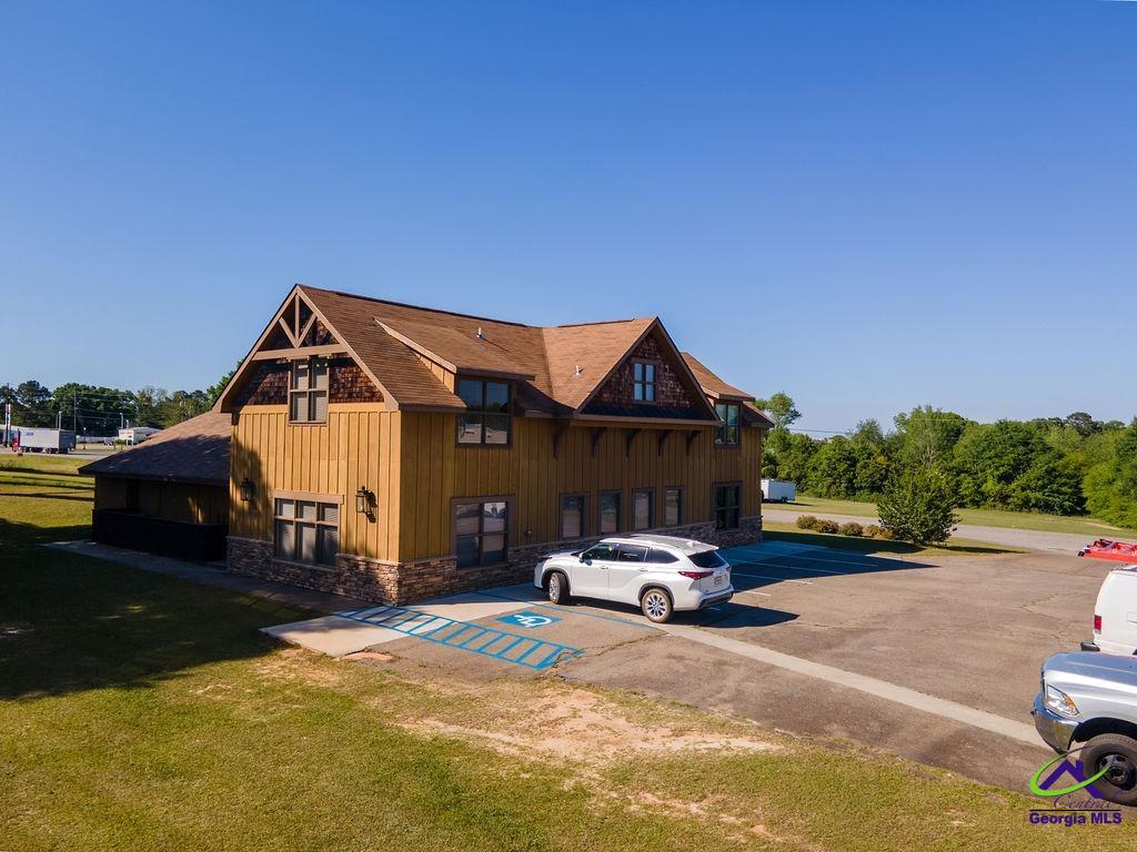 110 Kellwood Drive